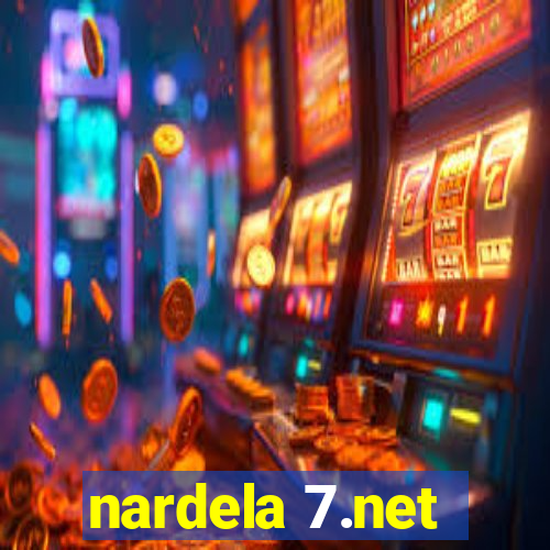 nardela 7.net